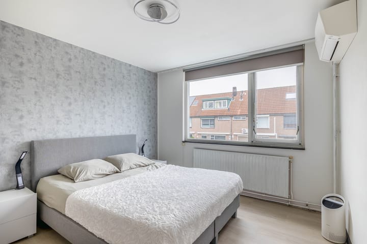 Foto 27 van Pomona 1