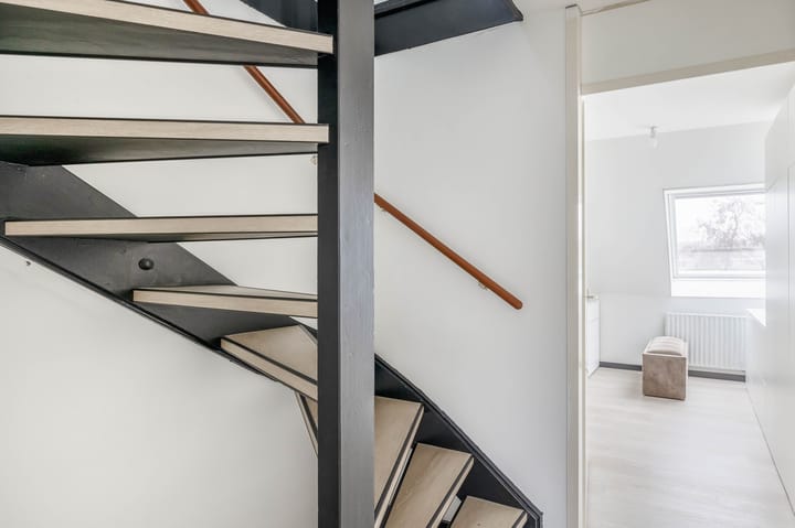 Foto 26 van Pomona 1