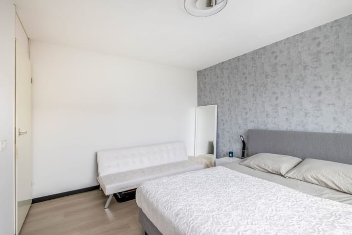 Foto 28 van Pomona 1