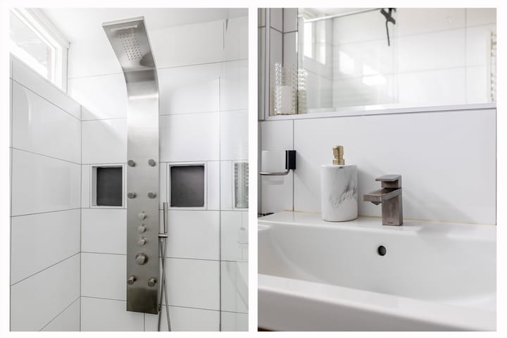 Foto 29 van Pomona 1