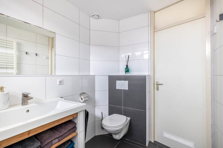 Foto 31 van Pomona 1