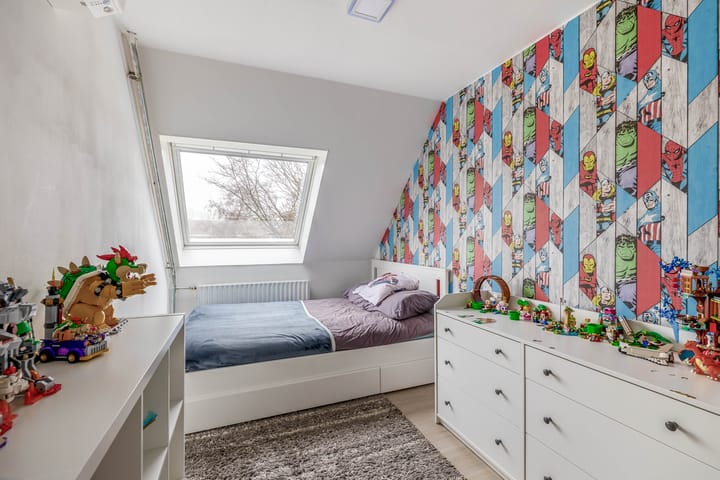 Foto 32 van Pomona 1