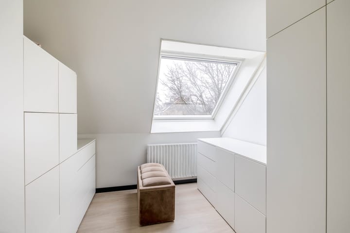 Foto 33 van Pomona 1