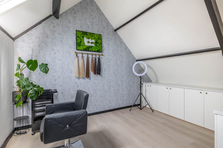 Foto 35 van Pomona 1