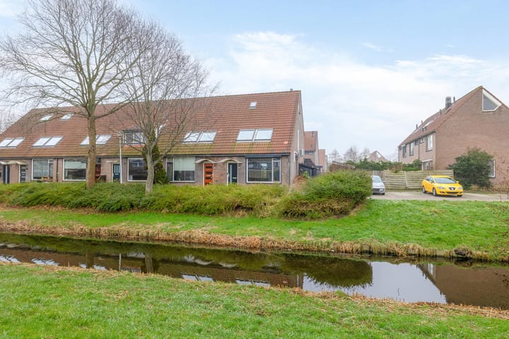 Foto 36 van Pomona 1