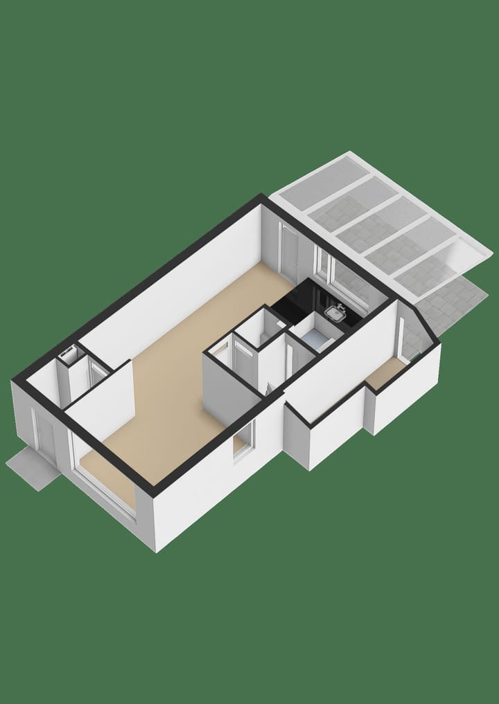 Foto 38 van Pomona 1