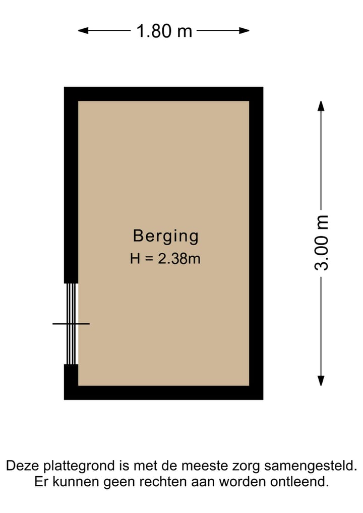 Foto 39 van Pomona 1