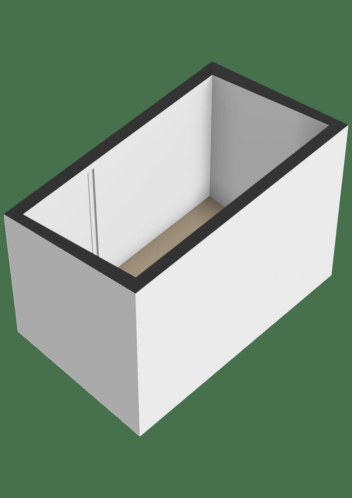 Foto 40 van Pomona 1