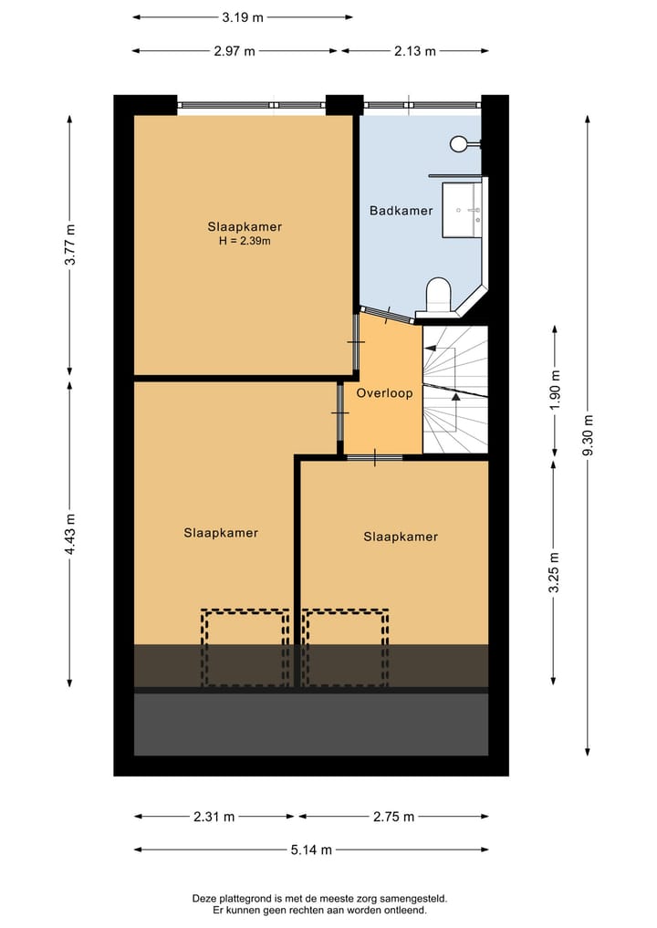 Foto 41 van Pomona 1