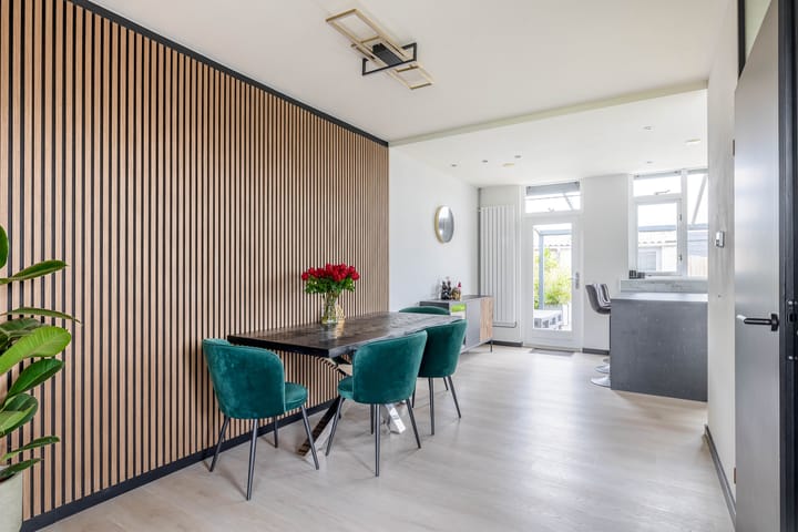 Foto 15 van Pomona 1