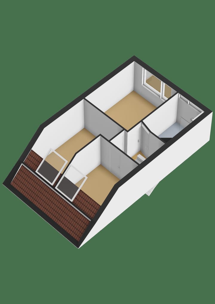 Foto 42 van Pomona 1