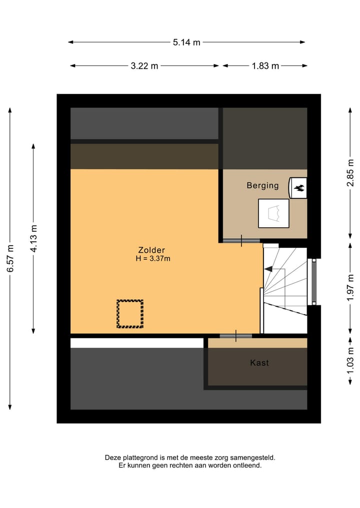 Foto 45 van Pomona 1