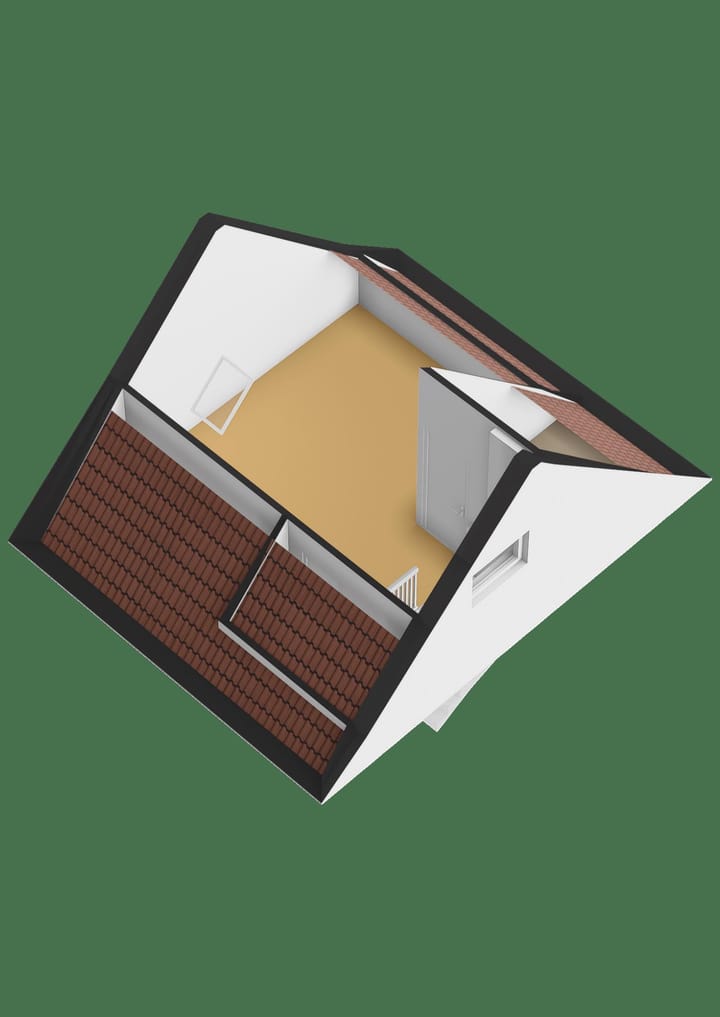 Foto 46 van Pomona 1