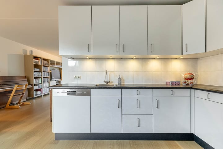 Foto 7 van Ruischerwaard 37