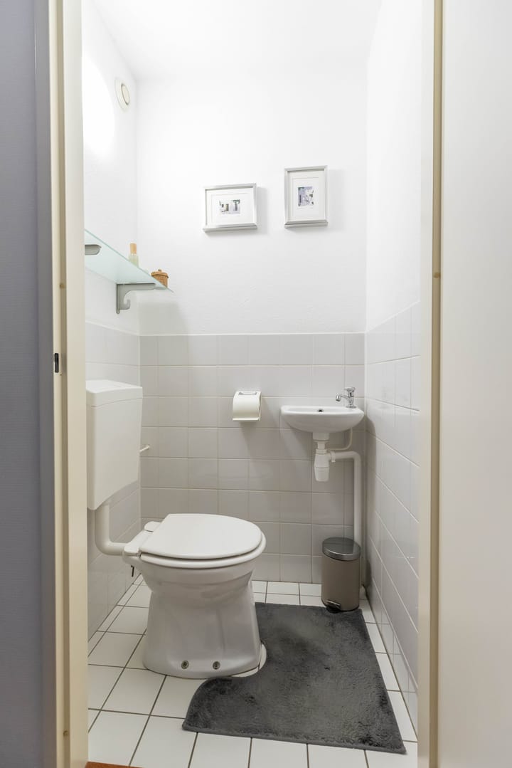 Foto 8 van Ruischerwaard 37