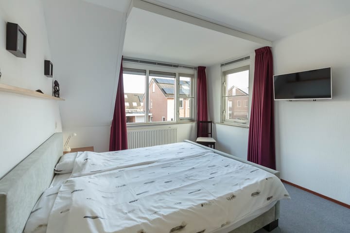 Foto 9 van Ruischerwaard 37