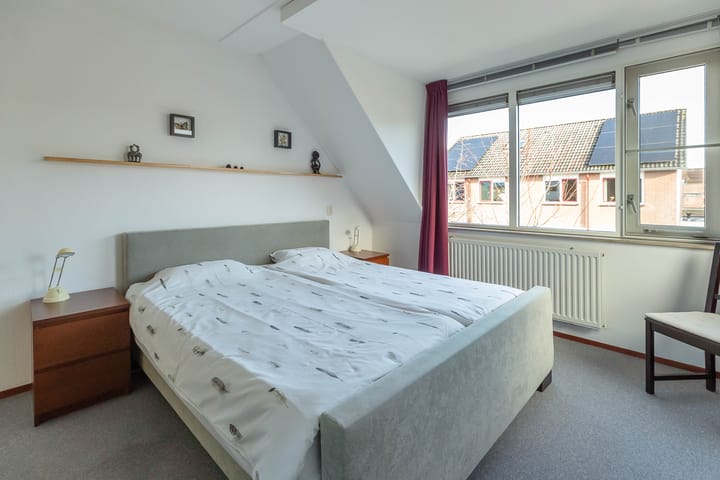 Foto 10 van Ruischerwaard 37