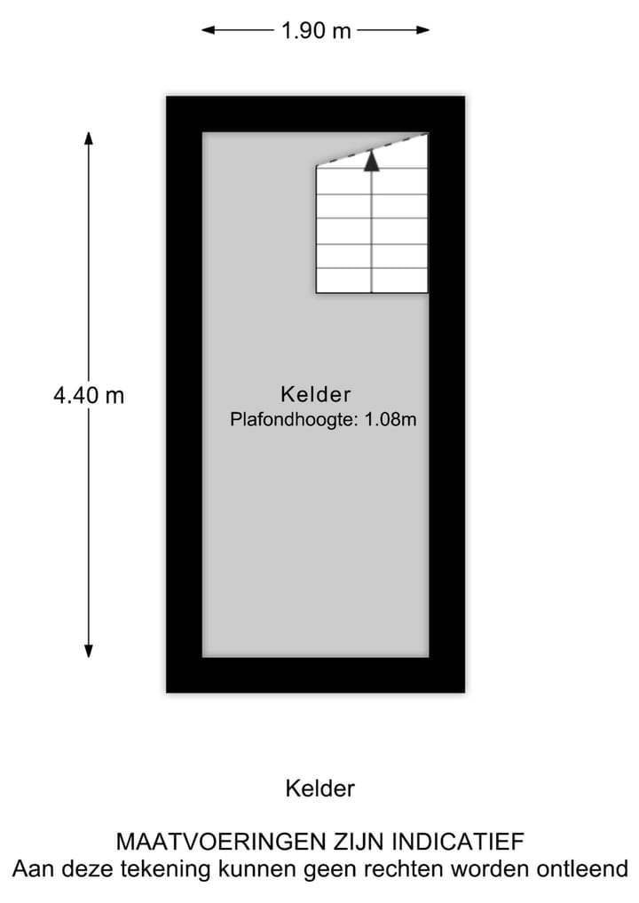 Foto 26 van Wilhelminastraat 7