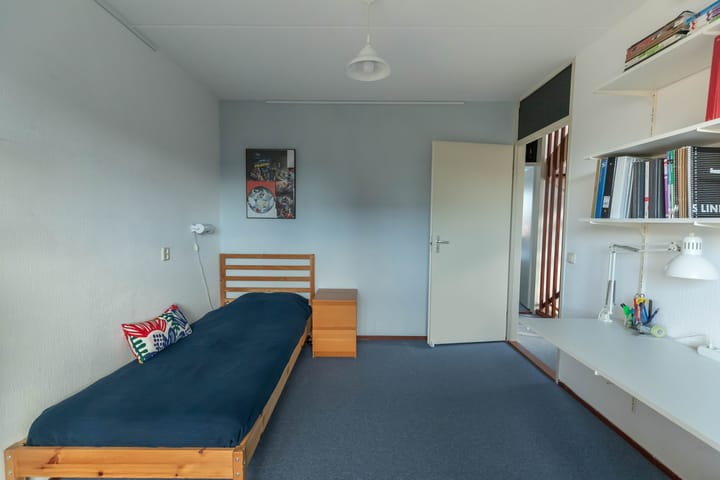 Foto 12 van Ruischerwaard 37