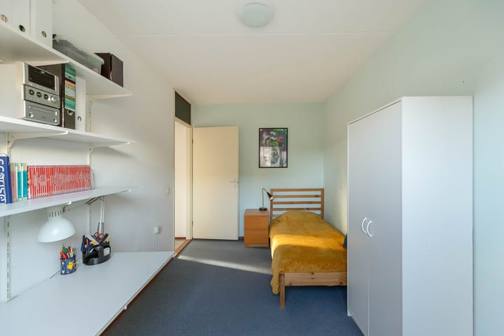 Foto 14 van Ruischerwaard 37