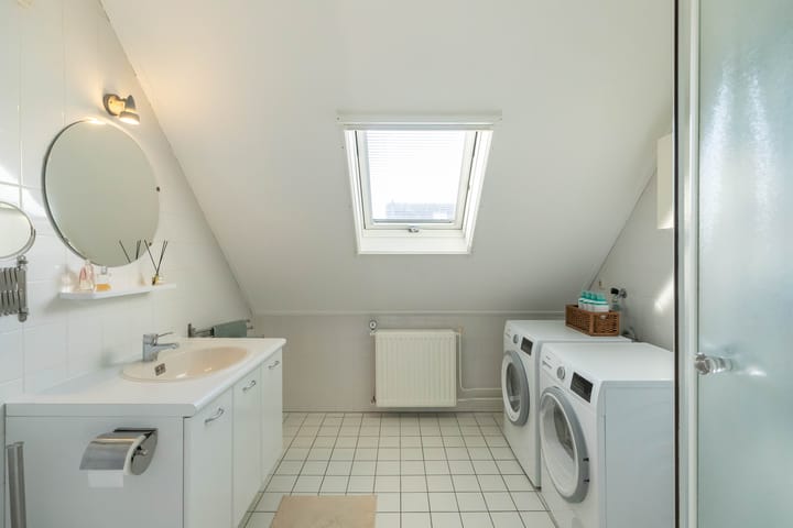 Foto 15 van Ruischerwaard 37