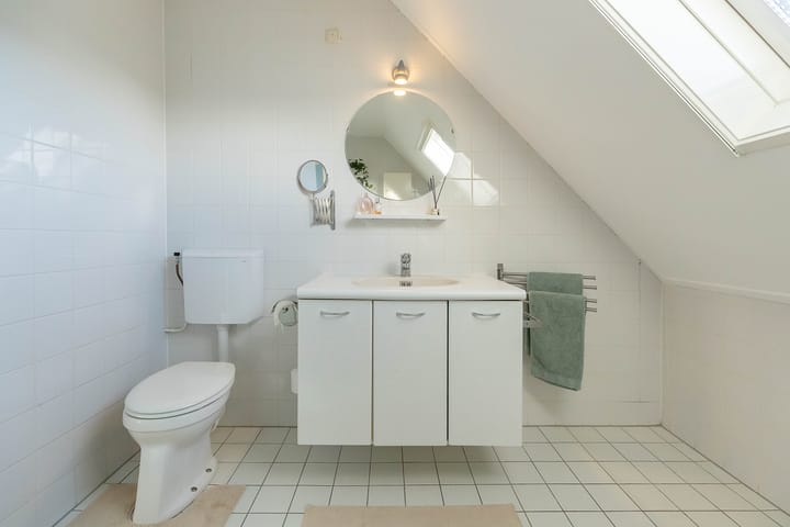 Foto 16 van Ruischerwaard 37