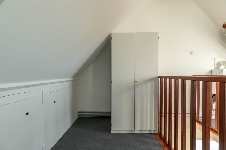 Foto 18 van Ruischerwaard 37