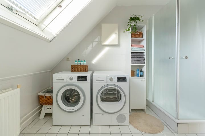 Foto 17 van Ruischerwaard 37