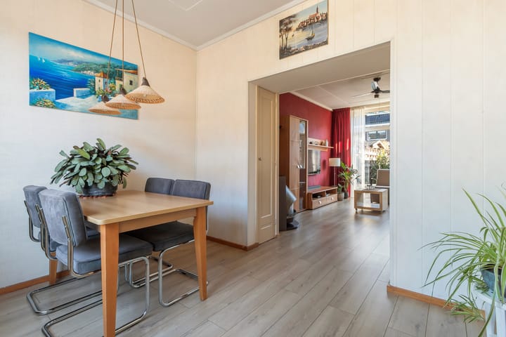 Foto 9 van Wilhelminastraat 7