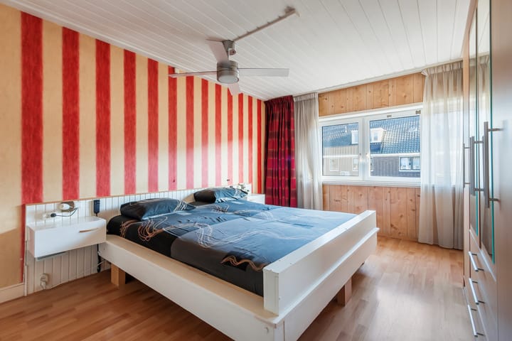 Foto 11 van Wilhelminastraat 7