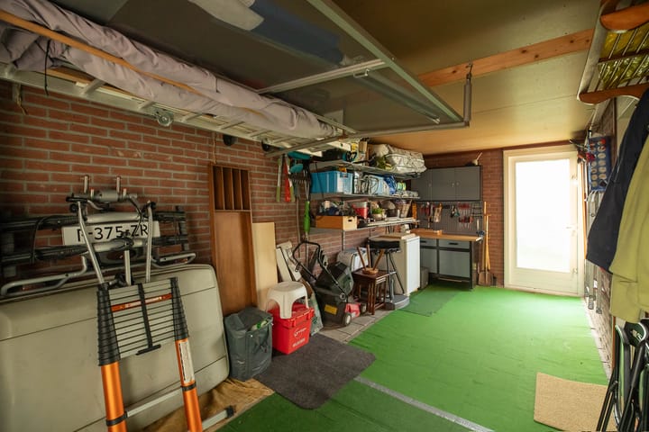 Foto 21 van Ruischerwaard 37