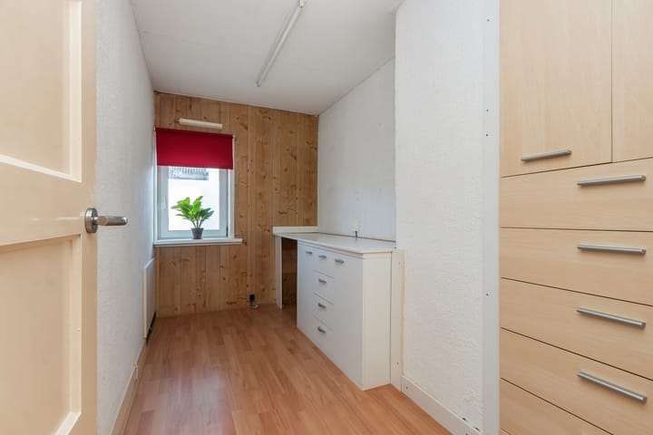 Foto 13 van Wilhelminastraat 7