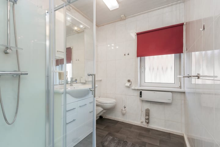 Foto 14 van Wilhelminastraat 7