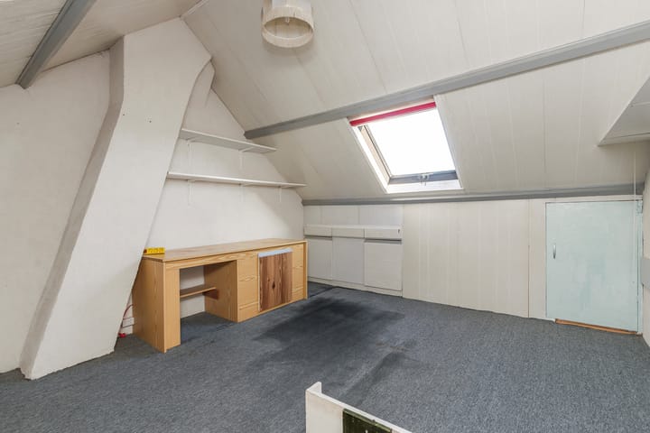 Foto 15 van Wilhelminastraat 7