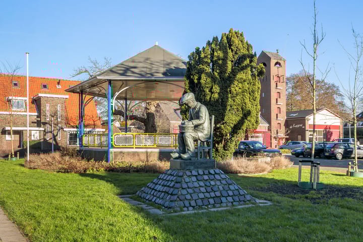 Foto 21 van Wilhelminastraat 7