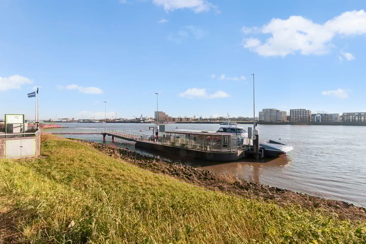 Foto 22 van Wilhelminastraat 7