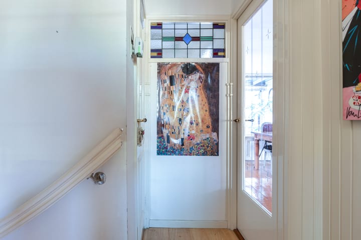 Foto 9 van Nieuwehaven 51