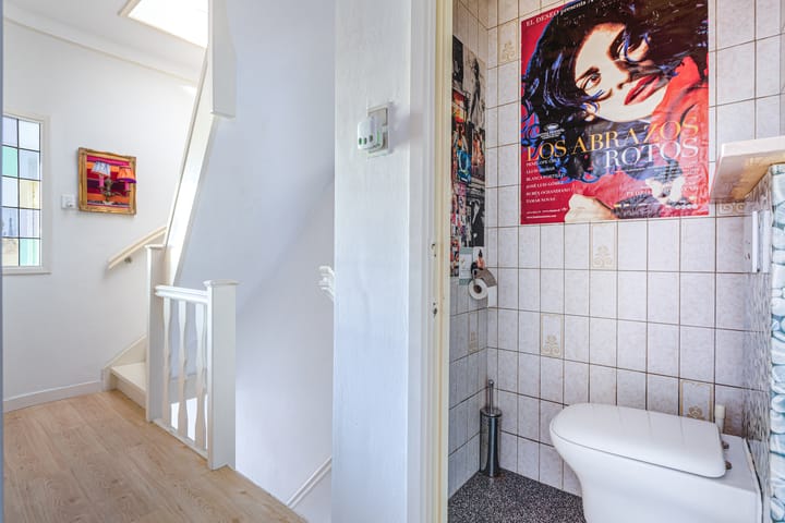 Foto 11 van Nieuwehaven 51