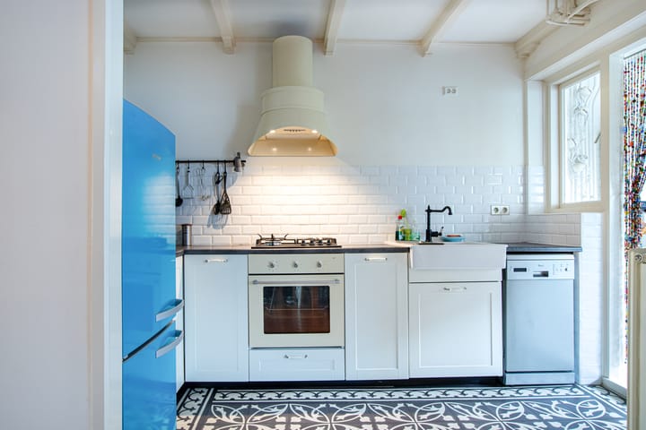 Foto 19 van Nieuwehaven 51