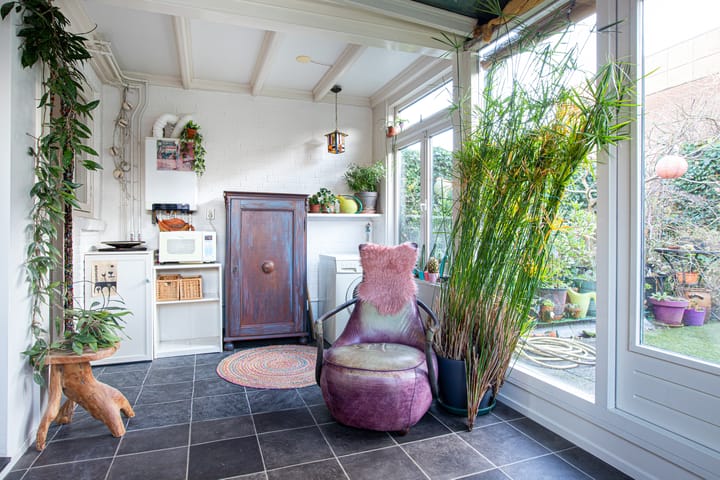 Foto 22 van Nieuwehaven 51