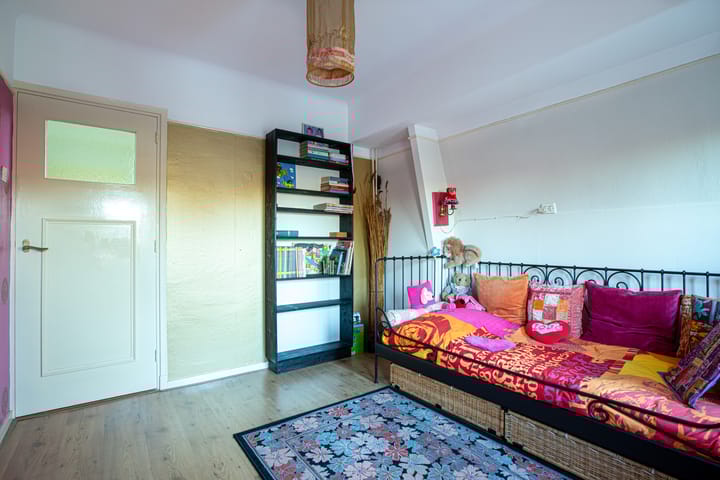 Foto 28 van Nieuwehaven 51