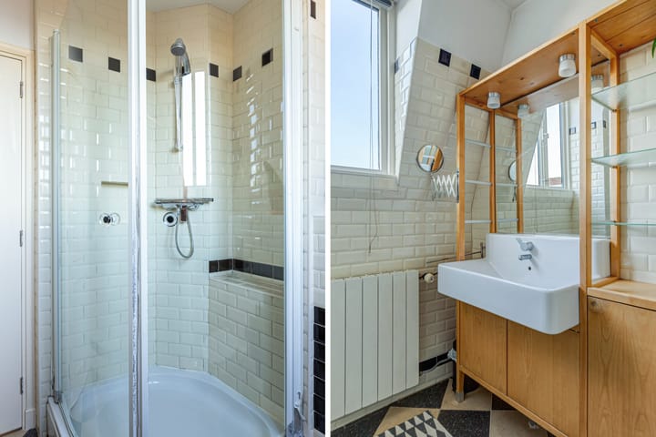 Foto 30 van Nieuwehaven 51