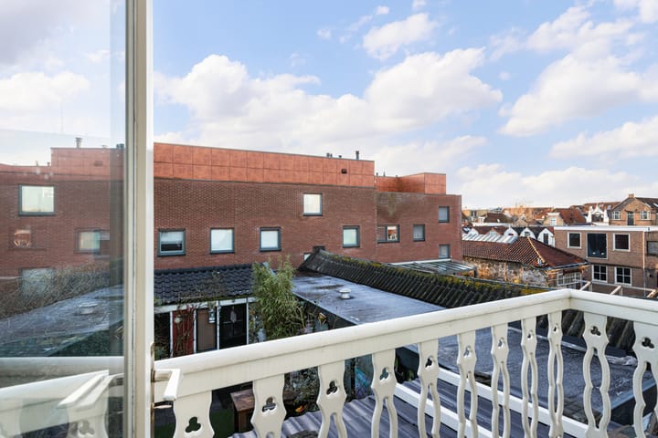 Foto 35 van Nieuwehaven 51