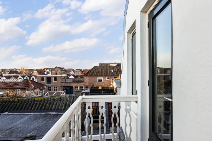 Foto 36 van Nieuwehaven 51