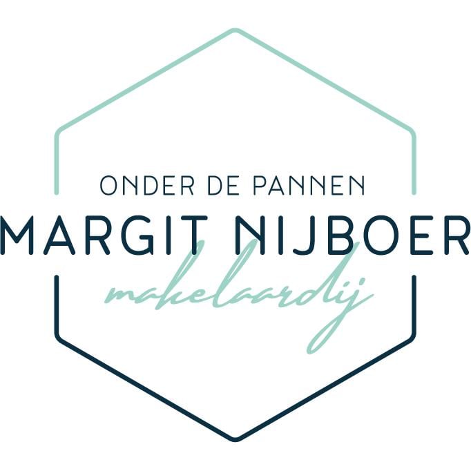 Margit Nijboer Makelaardij