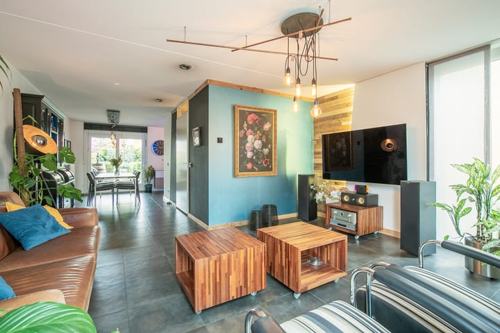 Foto 7 van Paul van Zeelandstraat 8