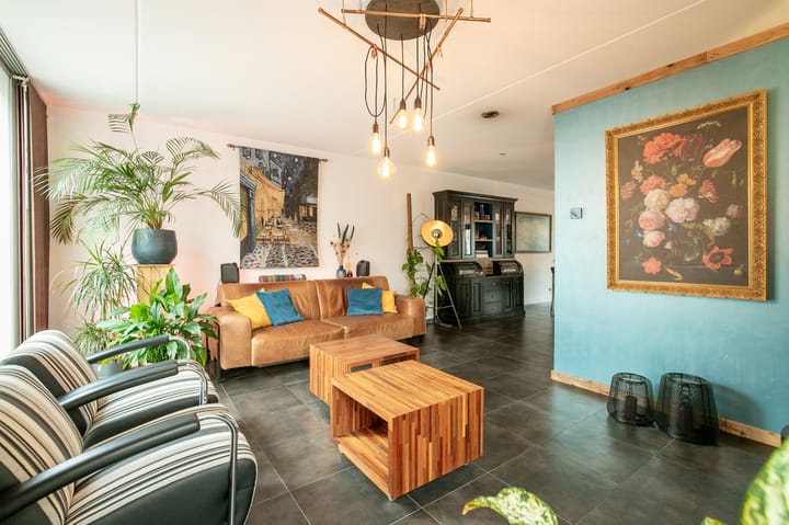 Foto 6 van Paul van Zeelandstraat 8