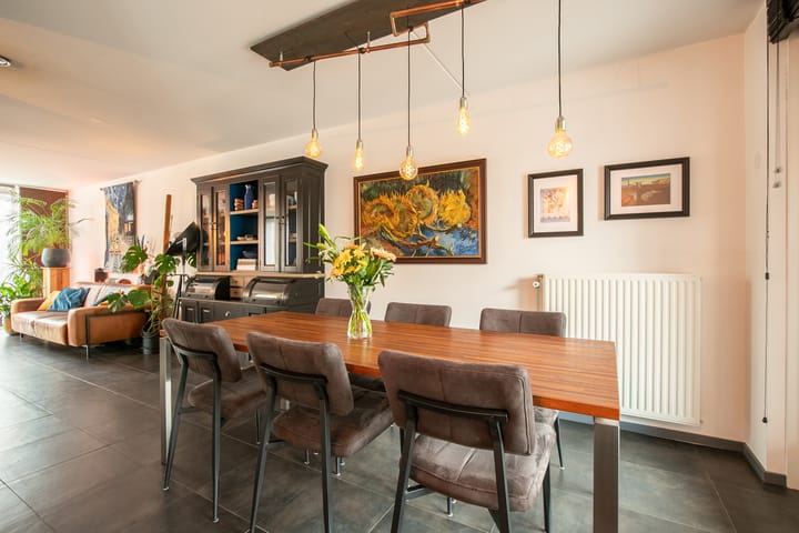 Foto 9 van Paul van Zeelandstraat 8