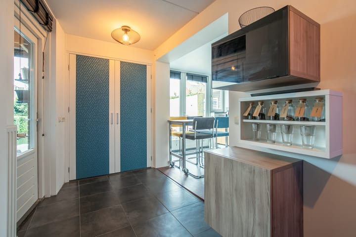 Foto 11 van Paul van Zeelandstraat 8