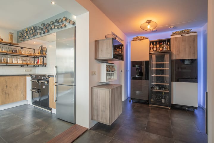 Foto 12 van Paul van Zeelandstraat 8